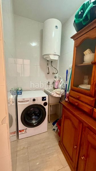 Foto 1394a48e-17f9-45b2-ba16-4cdd774a9d95. Apartament a Santanyí poble Santanyí