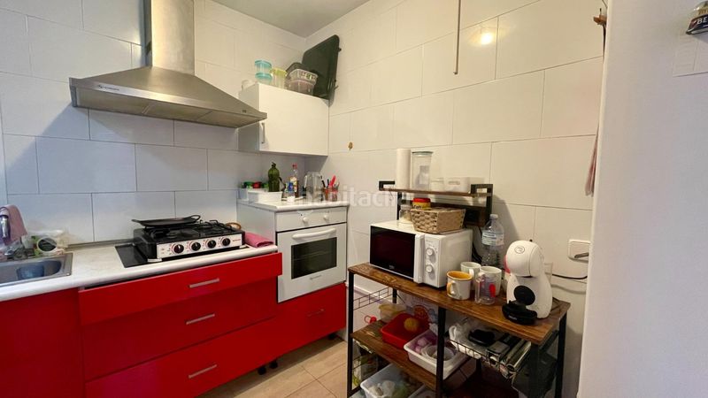 Foto 1bcab782-c7dd-4d44-affe-14fb2b220657. Apartament a Santanyí poble Santanyí