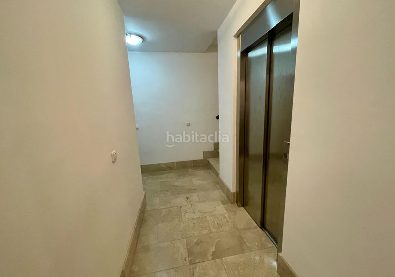 Foto 2a1778bc-da56-495a-83f0-cf9d40f08181. Apartament a Santanyí poble Santanyí