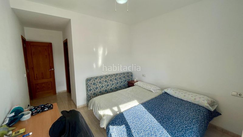 Foto 2f0096fb-f361-4b2e-8eec-e22f73e8c56f. Apartament a Santanyí poble Santanyí