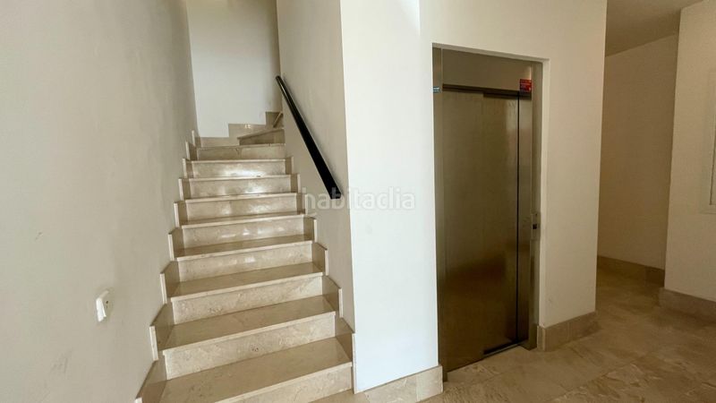 Foto 3a67c6f5-08ac-4346-81ba-043d3f045054. Apartament a Santanyí poble Santanyí