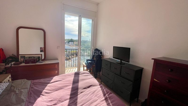 Foto 4258d0d6-7005-459b-8a19-e545c9245a0e. Apartament a Santanyí poble Santanyí