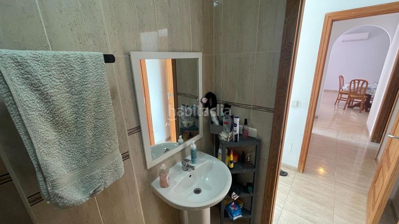 Foto 4b055415-3383-4842-b51b-e6dd56e48f0f. Apartament a Santanyí poble Santanyí