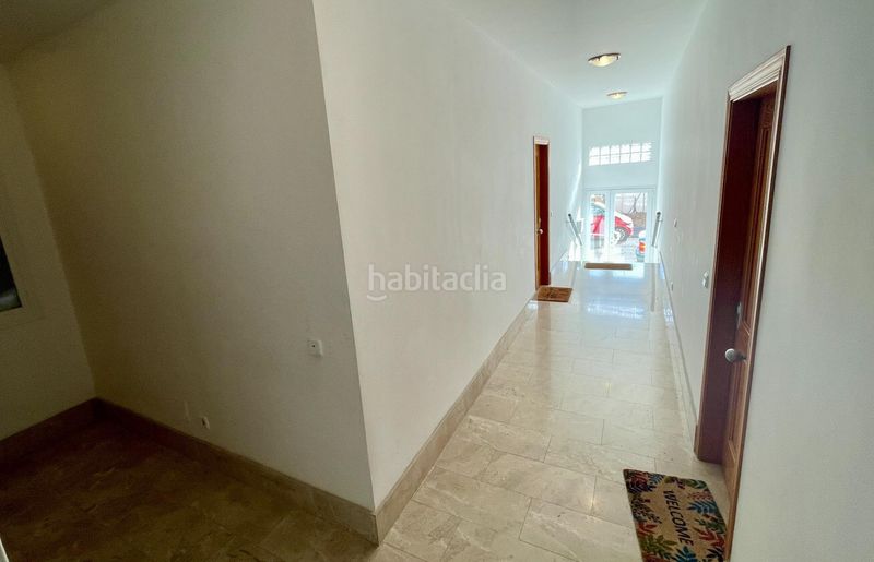 Foto 519110a8-4fb2-41e9-b246-d0b9e0910b44. Apartament a Santanyí poble Santanyí