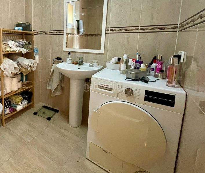 Foto 5d3d6281-75f3-4333-9e04-36fda46b8f9e. Apartament a Santanyí poble Santanyí