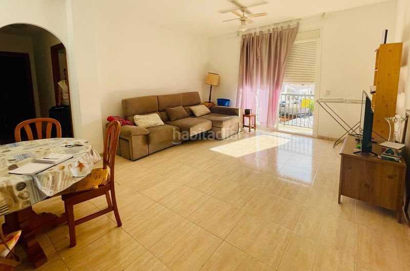 Foto 62157e9d-f2e1-46ed-afc5-ab96a575fc04. Apartament a Santanyí poble Santanyí