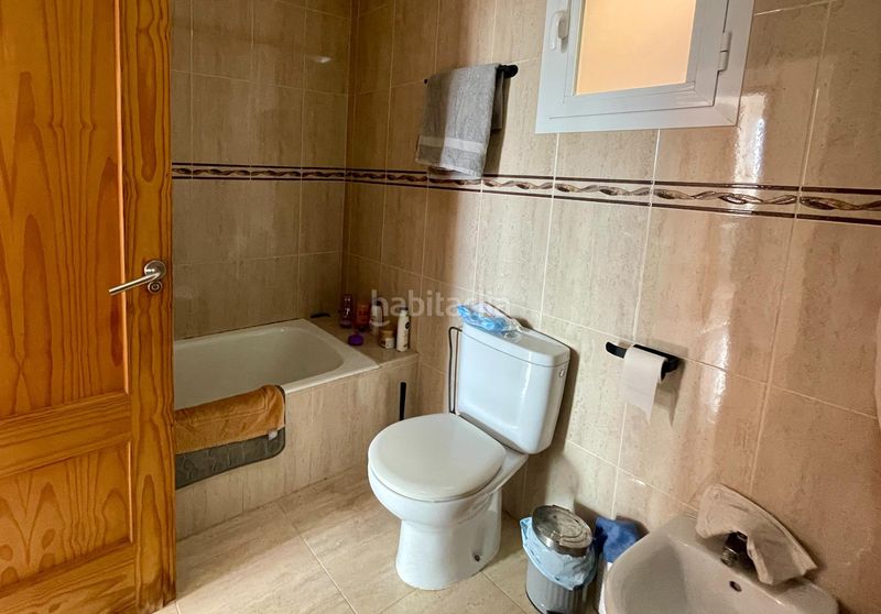 Foto 7004d57c-5e85-46ff-9c2e-045a27d66368. Apartament a Santanyí poble Santanyí