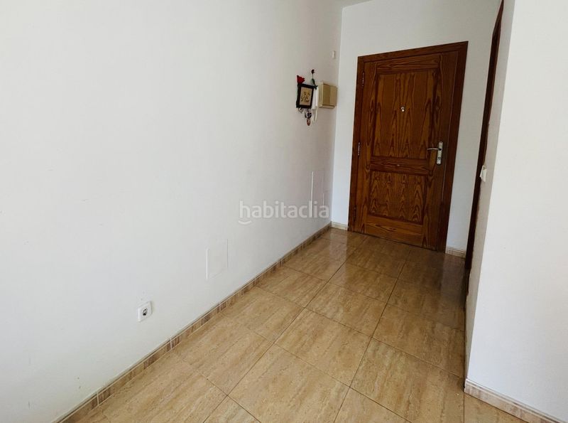 Foto 7015d350-23c1-4a14-8076-732f0fdc298a. Apartament a Santanyí poble Santanyí