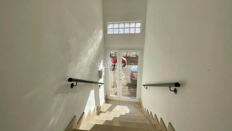 Foto 747e9766-1a0a-421f-8953-4d2114347a89. Apartament a Santanyí poble Santanyí