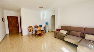 Apartament a Santanyí Poble. Luminoso piso con ascensor y terraza centro de santanyí.