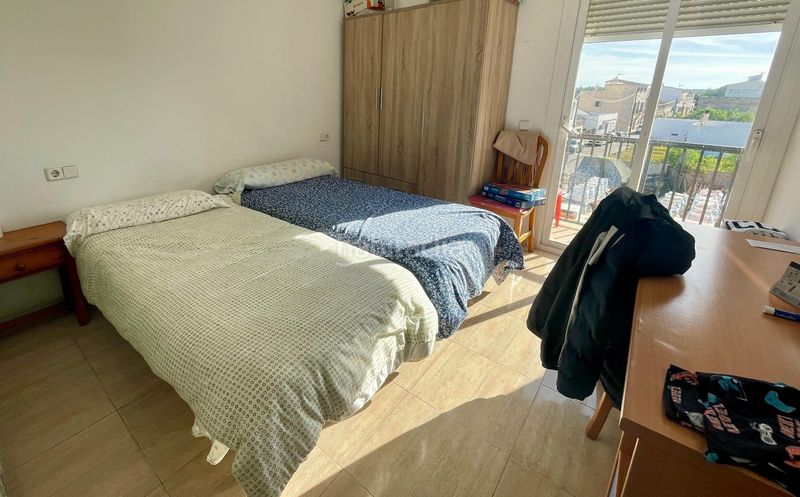 Foto 94d92a28-8c9c-4ffa-b441-e2aa5bfb587c. Apartament a Santanyí poble Santanyí