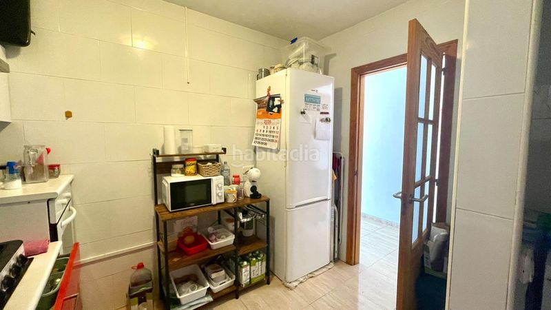 Foto 9bd46727-c681-4e2b-afd0-76d64c9a8bc8. Apartament a Santanyí poble Santanyí