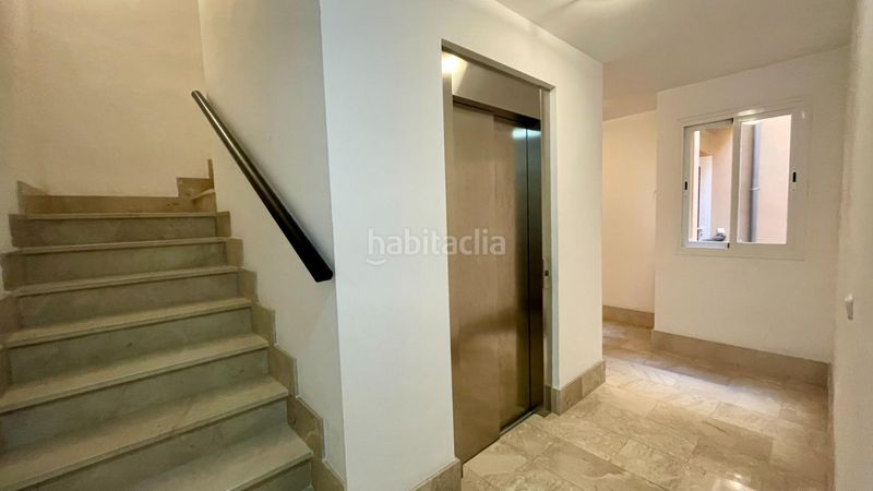 Foto ad5d9aaa-7e13-4c99-8e02-c6998af4f4e8. Apartament a Santanyí poble Santanyí