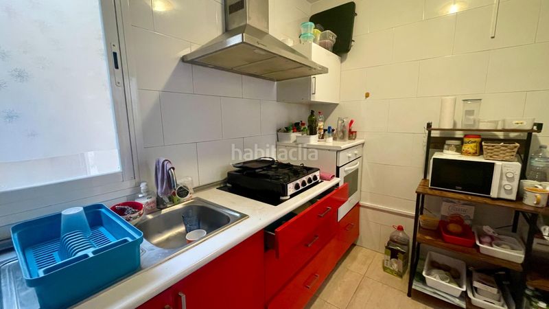 Foto b9010aaf-cbc7-4d2d-b48f-dc42883de9bd. Apartament a Santanyí poble Santanyí