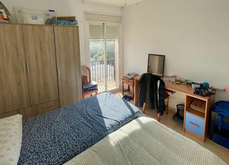 Foto ccc0f4b2-e4aa-46da-9de4-cb23fcb5885f. Apartament a Santanyí poble Santanyí