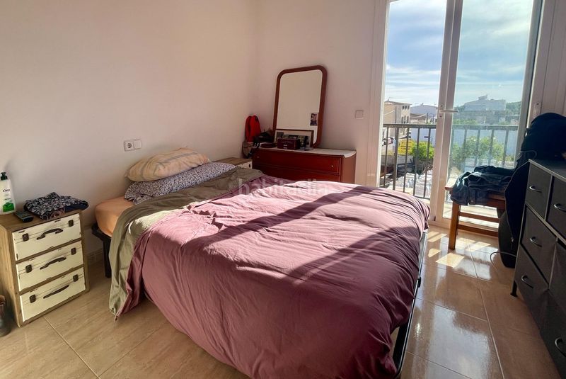 Foto daf1ec9e-d068-4eaf-8db2-1c7b3f79d6ec. Apartament a Santanyí poble Santanyí