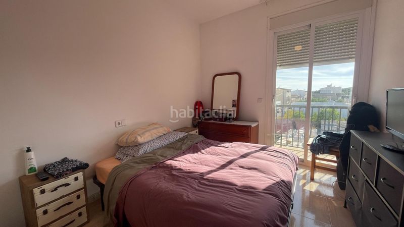 Foto db40ab99-a301-4783-8620-a7800e488fa6. Apartament a Santanyí poble Santanyí