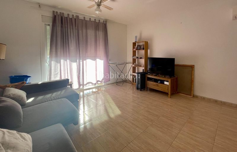 Foto ed5fb044-0143-4038-914a-b086fb6c653c. Apartament a Santanyí poble Santanyí