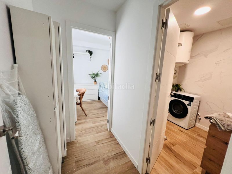 Foto 136fe9dd-449b-4eb5-b04c-1ad4d770e649. Apartament a S´Arenal Palma de Mallorca