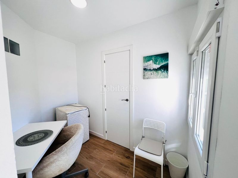 Foto 1cd57c7c-5c33-4926-887a-72ae29c5e501. Apartament a S´Arenal Palma de Mallorca