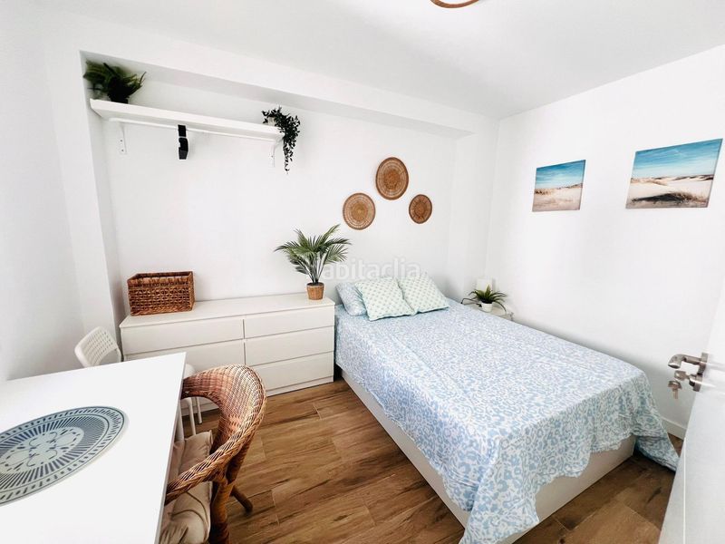 Foto 2adab98d-2f0b-4457-8b44-491149cd2230. Apartament a S´Arenal Palma de Mallorca