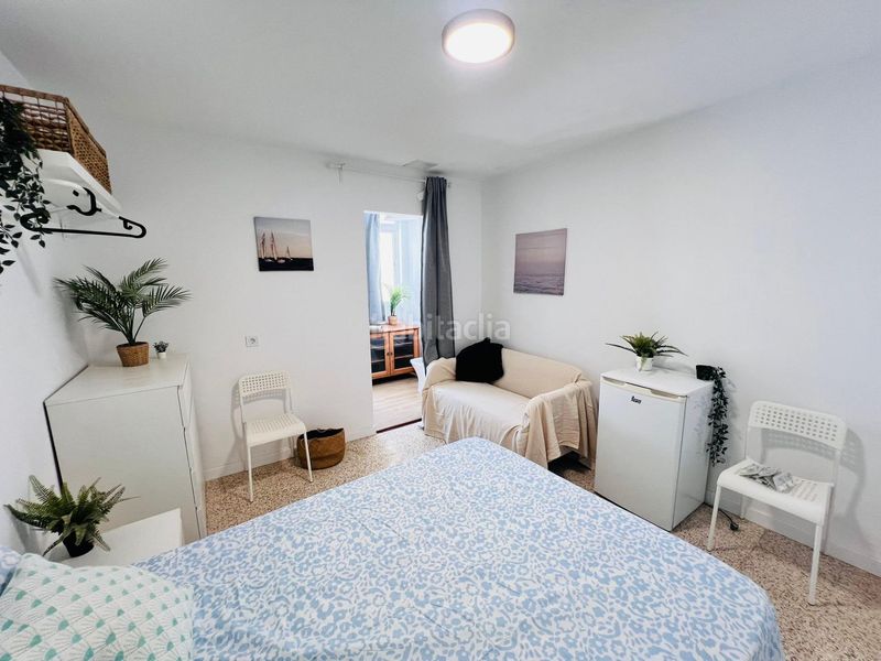 Foto 2d717ade-ddad-49b6-9841-913584610875. Apartament a S´Arenal Palma de Mallorca