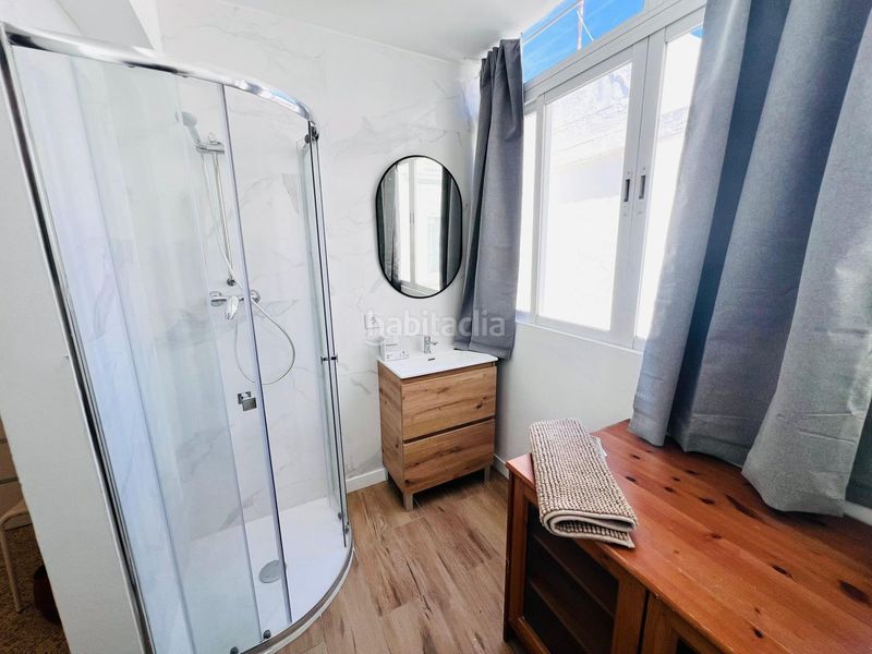 Foto 518e9e07-3cf4-4626-855e-64b58979c193. Apartament a S´Arenal Palma de Mallorca