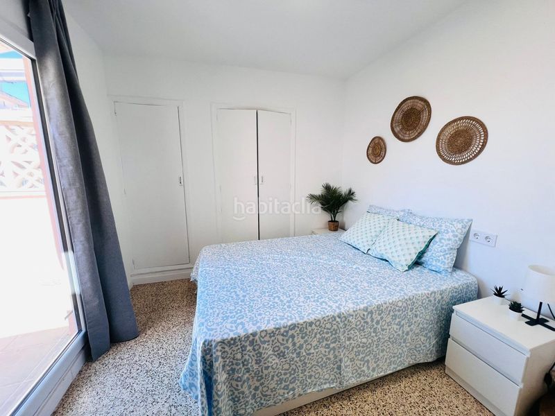 Foto 666169e3-0b15-43ac-b341-42b7b26c11b9. Apartament a S´Arenal Palma de Mallorca