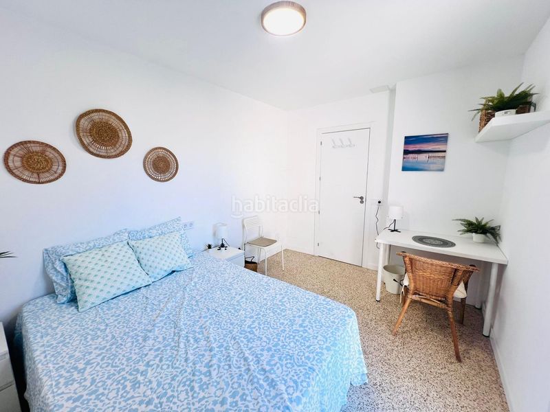 Foto 6a588296-6dd4-4d15-af25-b419c33a1ce1. Apartament a S´Arenal Palma de Mallorca