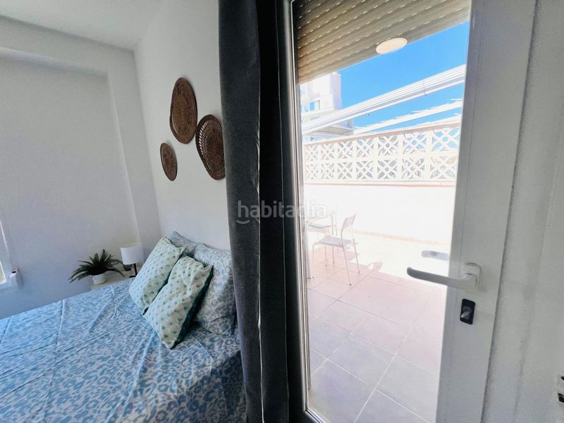Foto 71954590-dfaa-41db-9319-36ebb4e3d1d3. Apartament a S´Arenal Palma de Mallorca