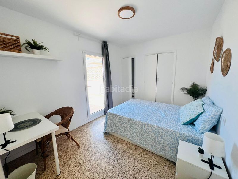 Foto 77c8d17e-9cc6-4892-8203-9b80db4421f7. Apartament a S´Arenal Palma de Mallorca
