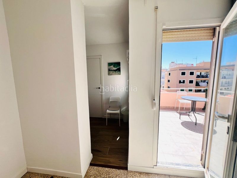 Foto 7a9d86db-4882-4cee-b893-d7e897c1de18. Apartament a S´Arenal Palma de Mallorca