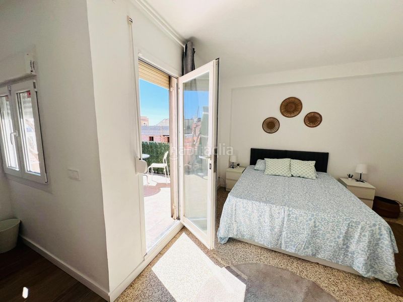 Foto 7bce5564-8bd3-4600-999d-c04c0f7abff0. Apartament a S´Arenal Palma de Mallorca