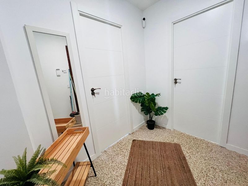 Foto 807e9451-ac17-4e17-b118-e3ec5b40625b. Apartament a S´Arenal Palma de Mallorca