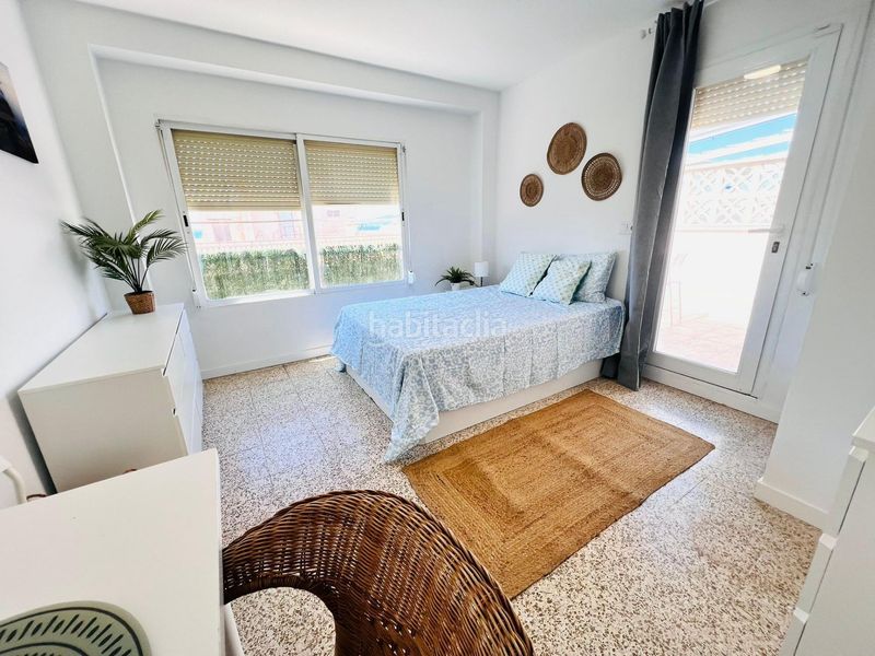 Foto 850b6b2c-7b82-4f06-8c6f-f8bcfb653ad1. Apartament a S´Arenal Palma de Mallorca