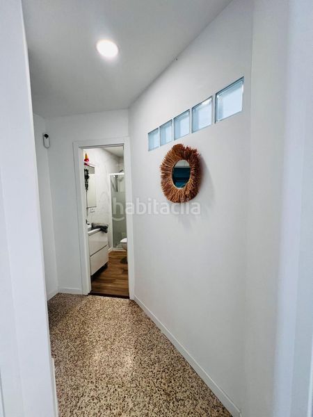 Foto a4903b1c-f910-476b-9d20-dc5e907acf7d. Apartament a S´Arenal Palma de Mallorca