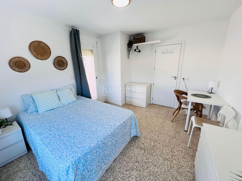 Foto c63d97aa-9545-46a4-9796-5fc93871e1ea. Apartament a S´Arenal Palma de Mallorca