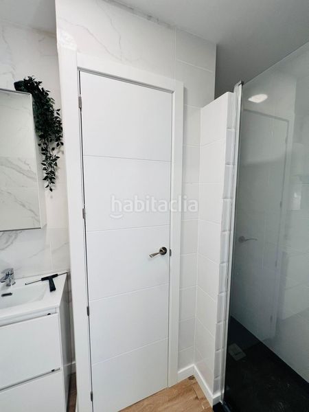 Foto cebab992-c27c-40e7-86df-fdcf8ff71116. Apartament a S´Arenal Palma de Mallorca