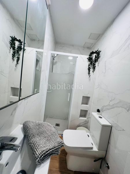 Foto e324a9b2-7c54-41db-a090-46271711be6d. Apartament a S´Arenal Palma de Mallorca