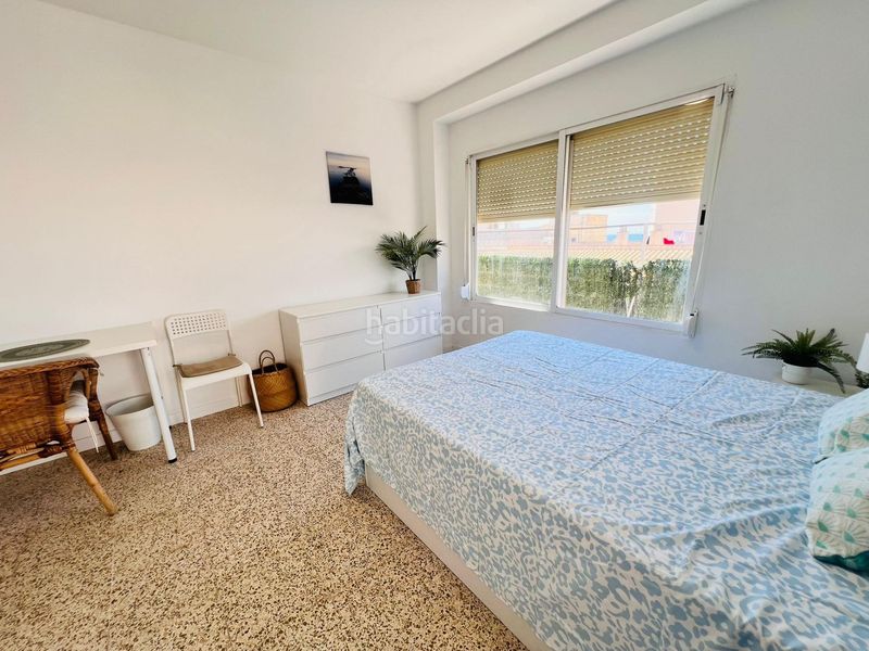 Foto e6f2f46c-8a22-488f-a550-6c39c8637259. Apartament a S´Arenal Palma de Mallorca