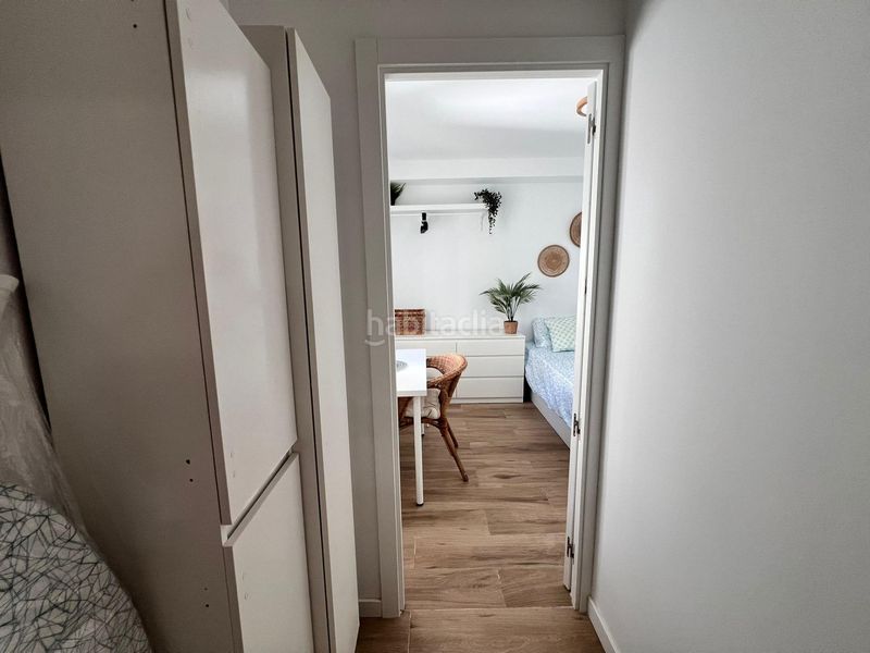 Foto eabc5c14-cc2d-416b-a251-64233ca8cf53. Apartament a S´Arenal Palma de Mallorca