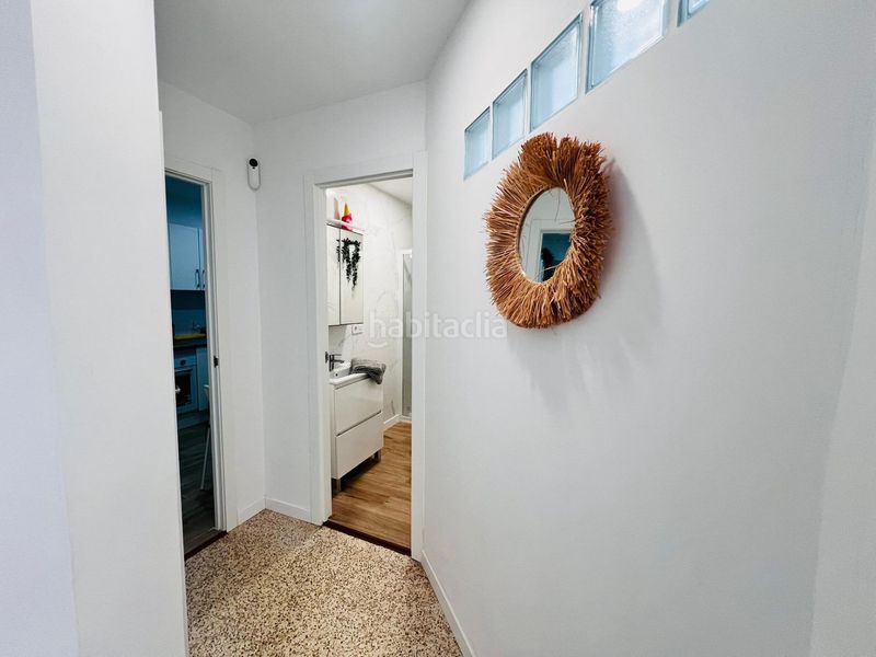 Foto f2f77289-d365-448f-8aff-d245b74d7e4a. Apartament a S´Arenal Palma de Mallorca