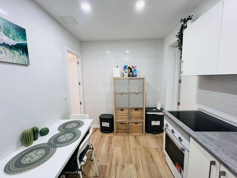 Foto fb68eaa4-b61e-42dc-853d-ce499a393790. Apartament a S´Arenal Palma de Mallorca
