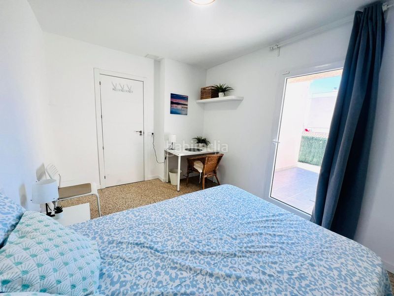 Foto ffd2468e-f374-4df5-aa94-ad91efea1591. Apartament a S´Arenal Palma de Mallorca
