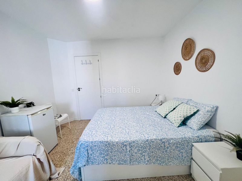 Foto ffdcce72-44de-4636-ba84-839abc47a3b8. Apartament a S´Arenal Palma de Mallorca