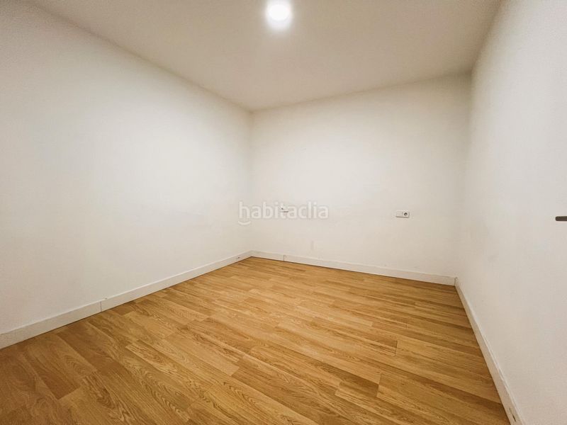 Foto 1066a189-ed63-4067-b61a-9e537ea580cd. Appartement in Centro Inca