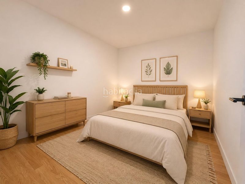 Foto 1876c178-e440-461f-b76a-f986fc629cff. Apartament a Centro Inca