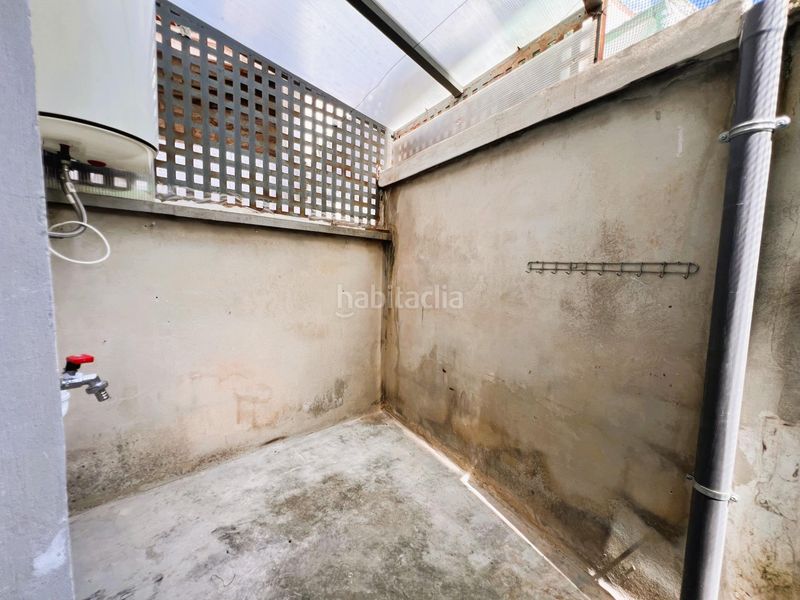 Foto 35151d7f-39c0-47c1-9693-a9d00d6becf8. Appartement in Centro Inca