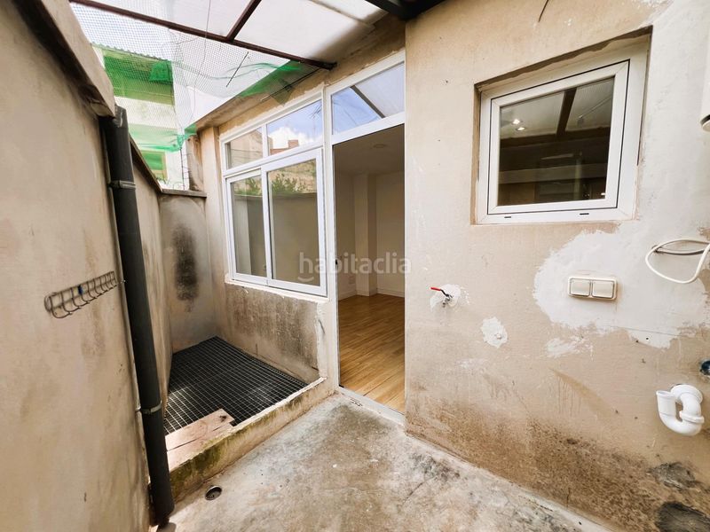 Foto 5b16742a-45b7-4a55-9cc9-cbe13bef3de2. Appartement in Centro Inca