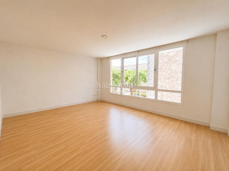 Foto 6cf8d297-8773-46c1-a43f-dcba730da2f2. Appartement in Centro Inca